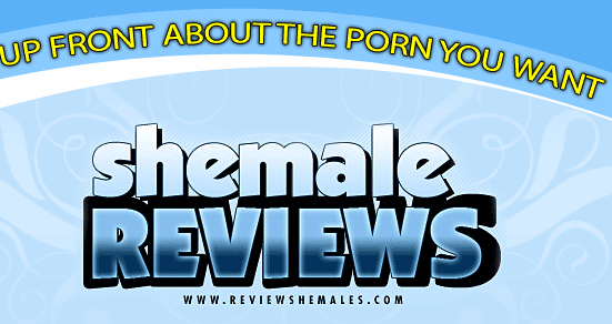 black shemale reviews