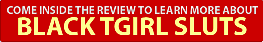 black tiglrs review