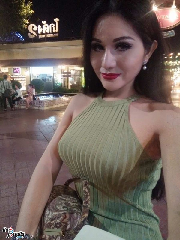 Asian Ladyboy Dating - Thai Friendly Ladyboy Dating at Tgirl Reviews Top Transsexual Video Sites